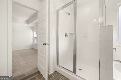 409 Hazel Drive, Locust Grove, GA 30248 - Photo 34