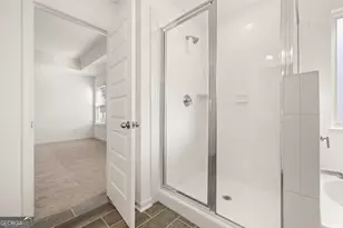 409 Hazel Dr, Locust Grove, GA 30248 - Photo 34