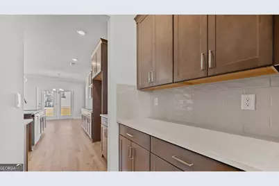 409 Hazel Drive, Locust Grove, GA 30248 - Photo 10