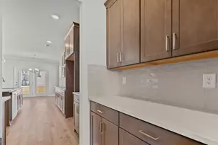 409 Hazel Dr, Locust Grove, GA 30248 - Photo 10