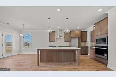 409 Hazel Drive, Locust Grove, GA 30248 - Photo 14