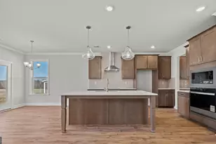 409 Hazel Dr, Locust Grove, GA 30248 - Photo 14