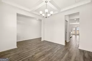 409 Hazel Dr, Locust Grove, GA 30248 - Photo 12