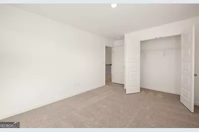 409 Hazel Drive, Locust Grove, GA 30248 - Photo 44