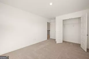 409 Hazel Dr, Locust Grove, GA 30248 - Photo 44