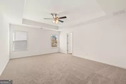 409 Hazel Drive, Locust Grove, GA 30248 - Photo 28