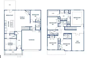 409 Hazel Dr, Locust Grove, GA 30248 - Photo 2