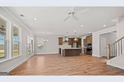 409 Hazel Drive, Locust Grove, GA 30248 - Photo 24