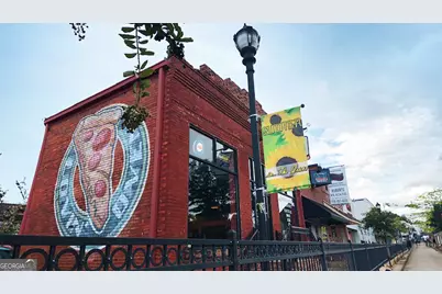 409 Hazel Drive, Locust Grove, GA 30248 - Photo 40