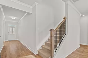 409 Hazel Dr, Locust Grove, GA 30248 - Photo 12