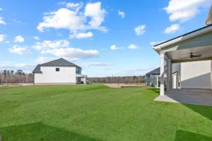 409 Hazel Dr, Locust Grove, GA 30248 - Photo 36