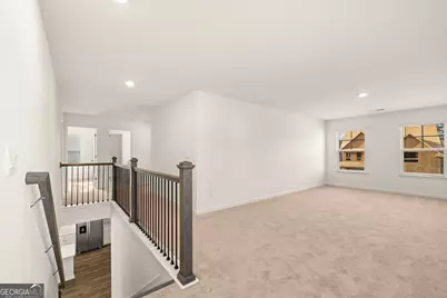 409 Hazel Drive, Locust Grove, GA 30248 - Photo 36