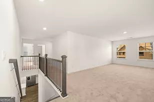 409 Hazel Dr, Locust Grove, GA 30248 - Photo 36