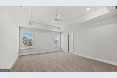 409 Hazel Drive, Locust Grove, GA 30248 - Photo 30