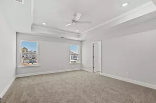 409 Hazel Dr, Locust Grove, GA 30248 - Photo 30