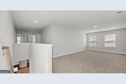 409 Hazel Drive, Locust Grove, GA 30248 - Photo 26