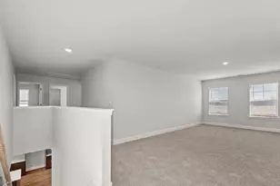 409 Hazel Dr, Locust Grove, GA 30248 - Photo 26