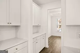 409 Hazel Dr, Locust Grove, GA 30248 - Photo 18