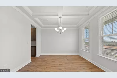 409 Hazel Drive, Locust Grove, GA 30248 - Photo 8