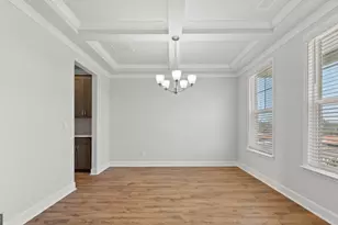 409 Hazel Dr, Locust Grove, GA 30248 - Photo 8