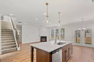 409 Hazel Dr, Locust Grove, GA 30248 - Photo 20