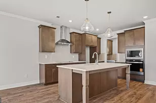 409 Hazel Dr, Locust Grove, GA 30248 - Photo 18