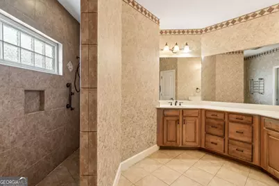 1604 Sandpiper Court, Saint Marys, GA 31558 - Photo 24