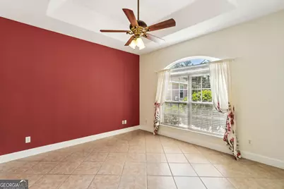 1604 Sandpiper Court, Saint Marys, GA 31558 - Photo 6