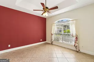 1604 Sandpiper Ct, Saint Marys, GA 31558 - Photo 6