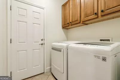 1604 Sandpiper Court, Saint Marys, GA 31558 - Photo 34