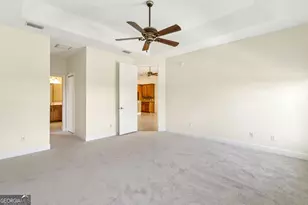 1604 Sandpiper Ct, Saint Marys, GA 31558 - Photo 20