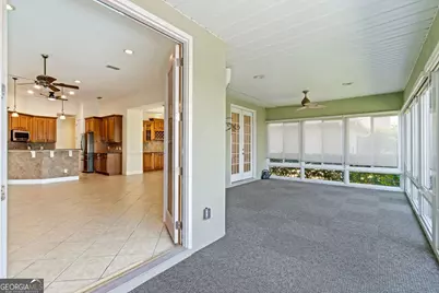 1604 Sandpiper Court, Saint Marys, GA 31558 - Photo 44