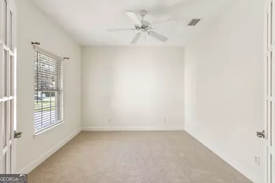 1604 Sandpiper Court, Saint Marys, GA 31558 - Photo 28