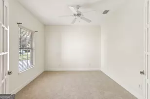 1604 Sandpiper Ct, Saint Marys, GA 31558 - Photo 28