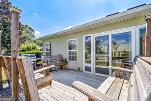 1604 Sandpiper Ct, Saint Marys, GA 31558 - Photo 48