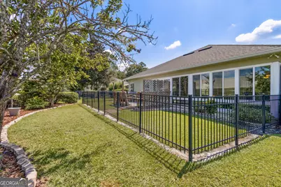 1604 Sandpiper Court, Saint Marys, GA 31558 - Photo 52