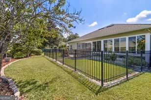 1604 Sandpiper Ct, Saint Marys, GA 31558 - Photo 52