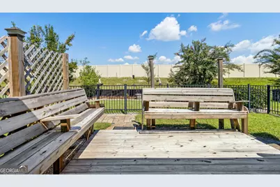 1604 Sandpiper Court, Saint Marys, GA 31558 - Photo 46