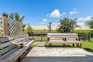 1604 Sandpiper Ct, Saint Marys, GA 31558 - Photo 46