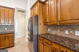 1604 Sandpiper Ct, Saint Marys, GA 31558 - Photo 10