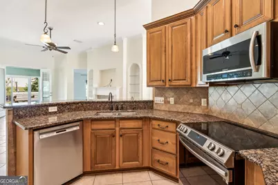 1604 Sandpiper Court, Saint Marys, GA 31558 - Photo 36