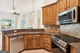 1604 Sandpiper Ct, Saint Marys, GA 31558 - Photo 36