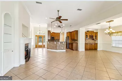 1604 Sandpiper Court, Saint Marys, GA 31558 - Photo 26