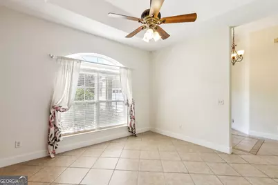 1604 Sandpiper Court, Saint Marys, GA 31558 - Photo 8