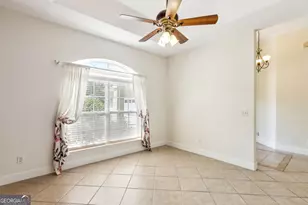 1604 Sandpiper Ct, Saint Marys, GA 31558 - Photo 8