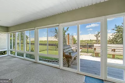 1604 Sandpiper Court, Saint Marys, GA 31558 - Photo 40