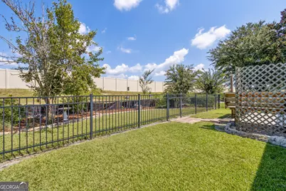 1604 Sandpiper Court, Saint Marys, GA 31558 - Photo 50