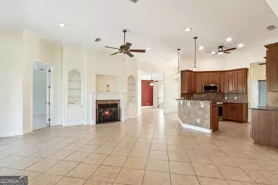 1604 Sandpiper Court, Saint Marys, GA 31558 - Photo 16