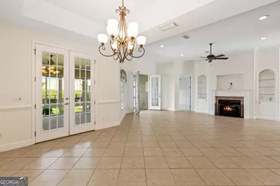 1604 Sandpiper Court, Saint Marys, GA 31558 - Photo 18