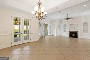 1604 Sandpiper Ct, Saint Marys, GA 31558 - Photo 18